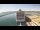 Webcam on the AIDAcosma, 16.6 mi away