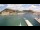 Webcam on the AIDAcosma, 17.8 mi away