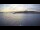 Webcam on the AIDAcosma, 0.6 mi away