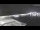 Webcam on the AIDAcosma, 4.2 mi away