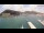 Webcam on the AIDAcosma, 9.2 mi away