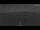 Webcam på AIDAcosma, 42.2 km