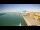Webcam sulla AIDAcosma, 30.8 km