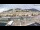 Webcam en el AIDAcosma, 37.8 km