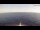 Webcam auf der AIDAcosma, 17.4 km entfernt