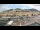 Webcam sur la AIDAcosma, 25.6 km
