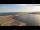 Webcam sur la AIDAcosma, 5.8 km
