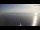 Webcam auf der AIDAcosma, 12.8 km entfernt