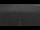 Webcam on the AIDAcosma, 1.2 mi away