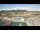 Webcam on the AIDAcosma, 2.6 mi away