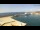 Webcam sur la AIDAcosma, 17.4 km