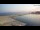 Webcam sulla AIDAcosma, 22.1 km