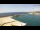 Webcam sulla AIDAcosma, 22.2 km