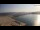 Webcam sulla AIDAcosma, 52.2 km