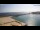 Webcam sulla AIDAcosma, 16.6 km