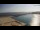 Webcam sulla AIDAcosma, 5.9 km