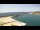 Webcam sulla AIDAcosma, 18.2 km