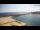 Webcam auf der AIDAcosma, 14.5 km entfernt