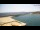 Webcam sulla AIDAcosma, 6 km