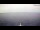 Webcam på AIDAcosma, 121.8 km
