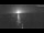 Webcam sur la AIDAcosma, 101.5 km