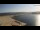 Webcam on the AIDAcosma, 1.9 mi away