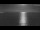 Webcam auf der AIDAcosma, 10.7 km entfernt