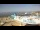 Webcam auf der AIDAcosma, 6 km entfernt