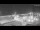 Webcam på AIDAcosma, 45.8 km