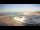 Webcam sur la AIDAcosma, 24.2 km