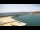Webcam on the AIDAcosma, 2 mi away