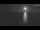 Webcam on the AIDAcosma, 4.4 mi away