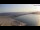 Webcam on the AIDAcosma, 3 mi away