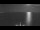 Webcam on the AIDAcosma, 4.4 mi away