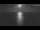 Webcam auf der AIDAcosma, 16.2 km entfernt