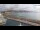 Webcam en el AIDAcosma, 0.3 km