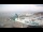 Webcam sulla AIDAcosma, 9.3 km