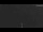 Webcam on the AIDAcosma, 34.2 mi away