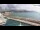 Webcam på AIDAcosma, 1.4 km