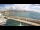 Webcam sur la AIDAcosma, 1.4 km