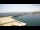 Webcam on the AIDAcosma, 1.9 mi away