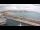 Webcam auf der AIDAcosma, 1.1 km entfernt