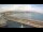 Webcam en el AIDAcosma, 35.9 km