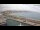 Webcam en el AIDAcosma, 29.7 km