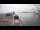 Webcam on the AIDAcosma, 12.9 mi away