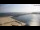 Webcam on the AIDAcosma, 2.9 mi away