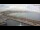 Webcam sur la AIDAcosma, 12.4 km