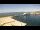 Webcam on the AIDAcosma, 1.4 mi away