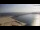 Webcam on the AIDAcosma, 13.4 mi away