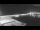 Webcam on the AIDAcosma, 6.7 mi away